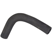 Load image into Gallery viewer, 21232-12011 : RADIATOR HOSE (LOWER) - motofork
