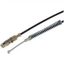 Load image into Gallery viewer, 21235-22001B : ACCELERATOR CABLE - motofork
