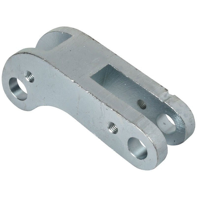 212R4-32001 : TIE ROD END - motofork