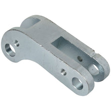 Load image into Gallery viewer, 212R4-32001 : TIE ROD END - motofork