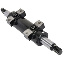 Load image into Gallery viewer, 212R4-50301 : POWER STEERING CYLINDER - motofork