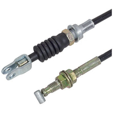 Load image into Gallery viewer, 212R5-22201 : ACCELERATOR CABLE - motofork