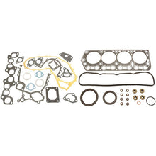 Load image into Gallery viewer, 212T1-05001 : GASKET O/H SET - motofork