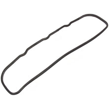 Load image into Gallery viewer, 212T1-05181 : VALVE COVER GASKET - motofork