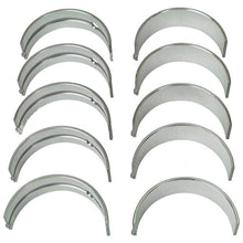 Load image into Gallery viewer, 212T1-05291 : MAIN BEARING SET (STD) - motofork