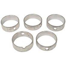 Load image into Gallery viewer, 212T1-05331 : CAMSHAFT BEARING SET - motofork