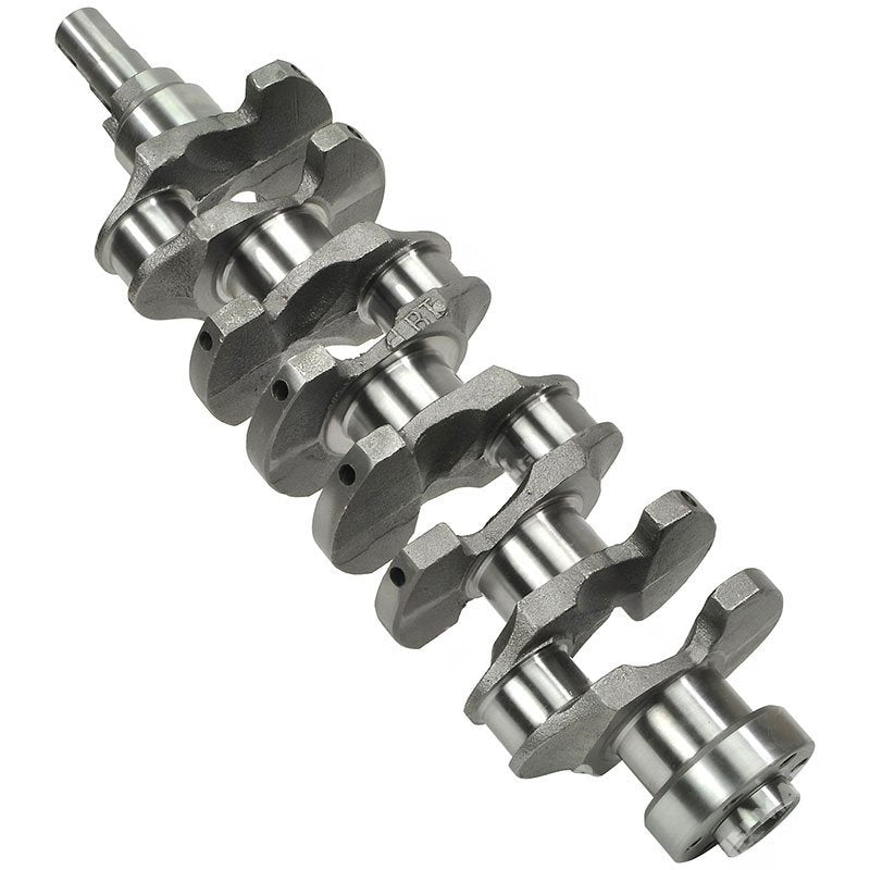 212T1-05541 : CRANKSHAFT - motofork
