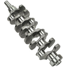 Load image into Gallery viewer, 212T1-05541 : CRANKSHAFT - motofork