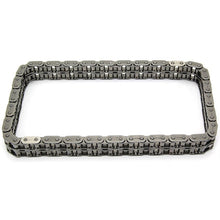 Load image into Gallery viewer, 212T1-05561 : TIMING CHAIN - motofork