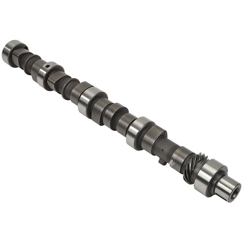 212T1-05581 : CAMSHAFT - motofork