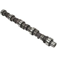 Load image into Gallery viewer, 212T1-05581 : CAMSHAFT - motofork