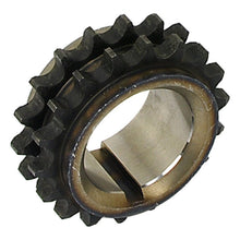 Load image into Gallery viewer, 212T1-05591 : CRANKSHAFT GEAR - motofork