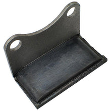 Load image into Gallery viewer, 212T1-05631 : GUIDE, TENSIONER - motofork