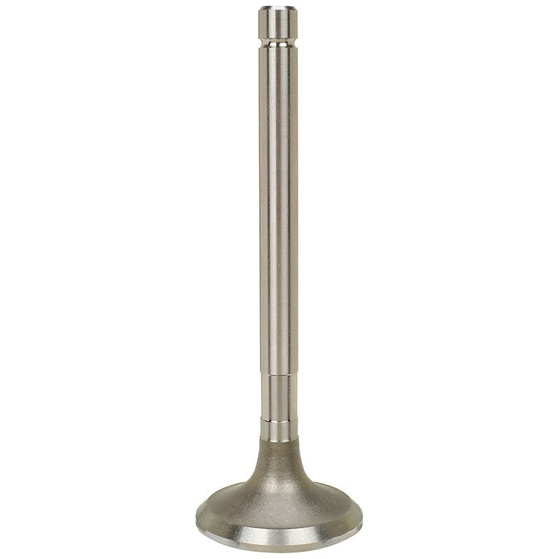 212T1-05671 : EXHAUST VALVE - motofork