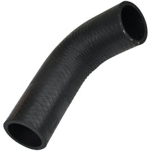 Load image into Gallery viewer, 212T1-05921 : HOSE, BYPASS - motofork
