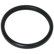 Load image into Gallery viewer, 212T1-05961 : SEAL, THERMOSTAT - motofork