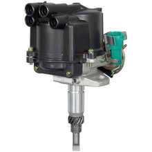 Load image into Gallery viewer, 212T1-06101 : DISTRIBUTOR - motofork