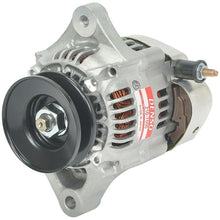 Load image into Gallery viewer, 212T1-06941-HD : ALTERNATOR (HEAVY DUTY) - motofork