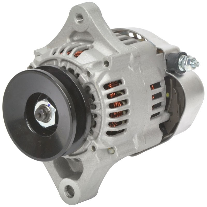 212T1-06941-N : ALTERNATOR (BRAND NEW) - motofork