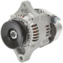 Load image into Gallery viewer, 212T1-06941-N : ALTERNATOR (BRAND NEW) - motofork