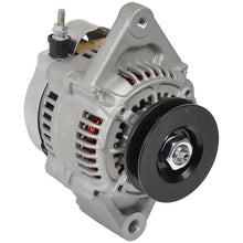 Load image into Gallery viewer, 212T1-06943-N : ALTERNATOR (BRAND NEW) - motofork