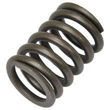 Load image into Gallery viewer, 212T1-08421 : VALVE SPRING - motofork