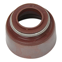 Load image into Gallery viewer, 212T1-08461 : VALVE STEM SEAL - motofork