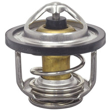 Load image into Gallery viewer, 212T1-08481 : THERMOSTAT/O-RING - motofork