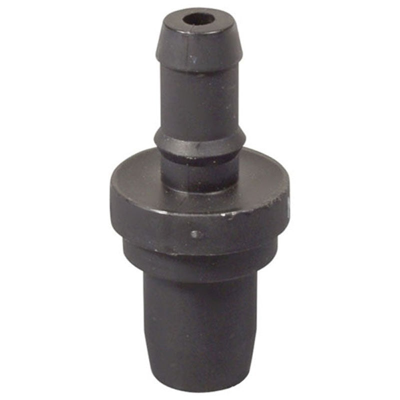212T1-09141 : PCV VALVE - motofork