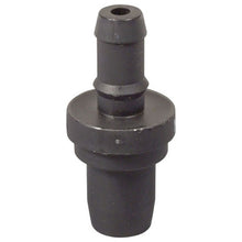 Load image into Gallery viewer, 212T1-09141 : PCV VALVE - motofork