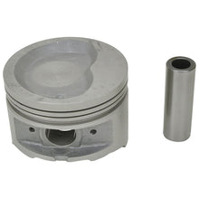 Load image into Gallery viewer, 212T1-09171-75 : PISTON &amp; PIN (.75MM) - motofork