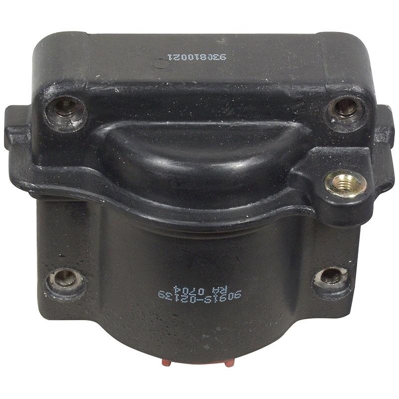 212T1-09251 : IGNITION COIL - motofork