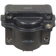 Load image into Gallery viewer, 212T1-09251 : IGNITION COIL - motofork
