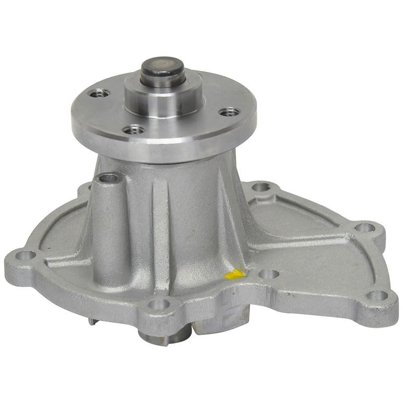 212T1-09451 : WATER PUMP - motofork