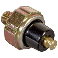 Load image into Gallery viewer, 212T1-09501 : OIL PRESSURE SWITCH - motofork