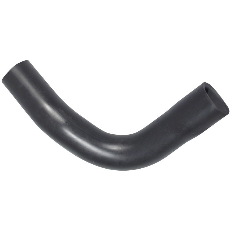 212T2-12061 : RADIATOR HOSE - motofork