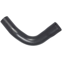 Load image into Gallery viewer, 212T2-12061 : RADIATOR HOSE - motofork