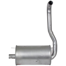 Load image into Gallery viewer, 212T2-30301 : MUFFLER - motofork