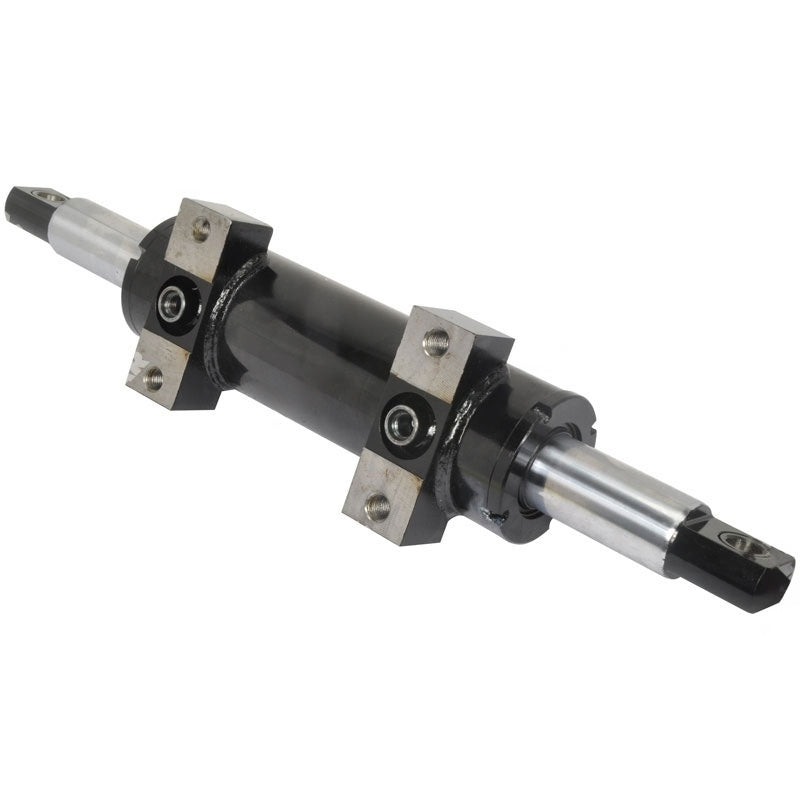 212T4-50301 : POWER STEERING CYLINDER - motofork