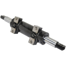 Load image into Gallery viewer, 212T4-50301 : POWER STEERING CYLINDER - motofork