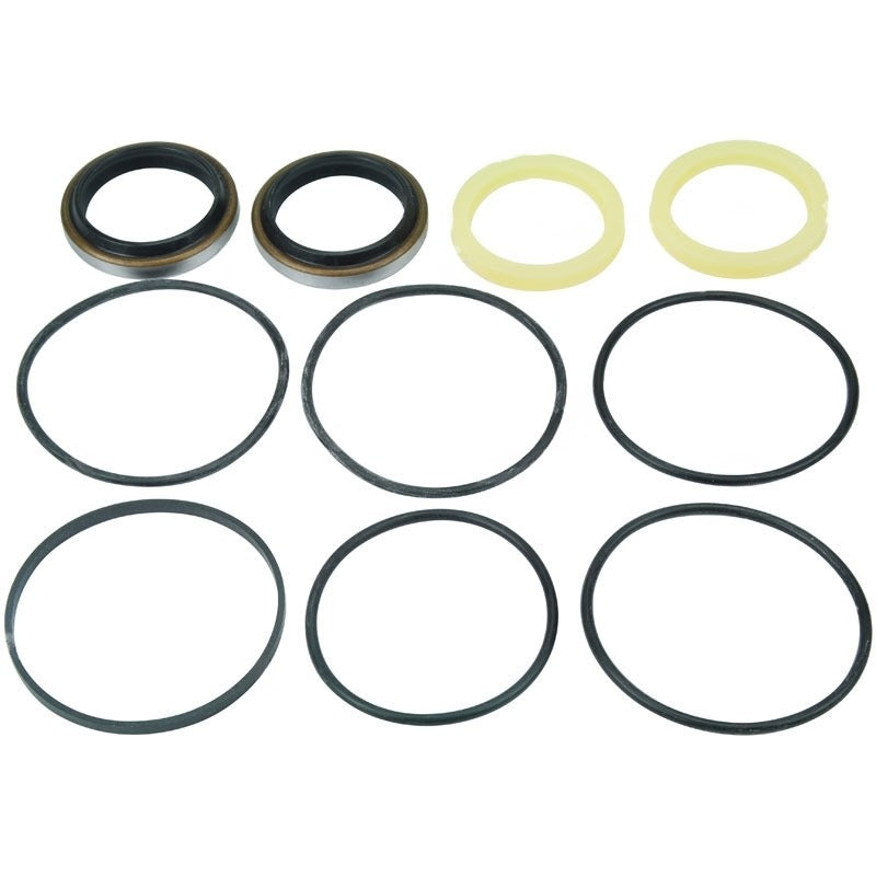 212T4-52321 : POWER STEERING O/H KIT - motofork
