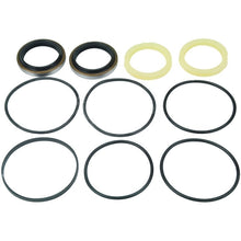 Load image into Gallery viewer, 212T4-52321 : POWER STEERING O/H KIT - motofork