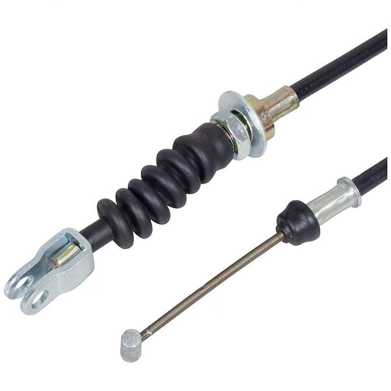 213A5-22001C : ACCELERATOR CABLE - motofork