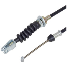 Load image into Gallery viewer, 213A5-22001C : ACCELERATOR CABLE - motofork