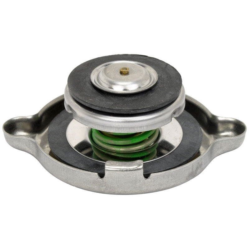 21430-89907 : RADIATOR CAP - motofork