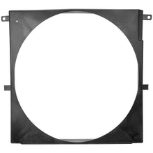 Load image into Gallery viewer, 21475-FW40B : SHROUD, RADIATOR - motofork