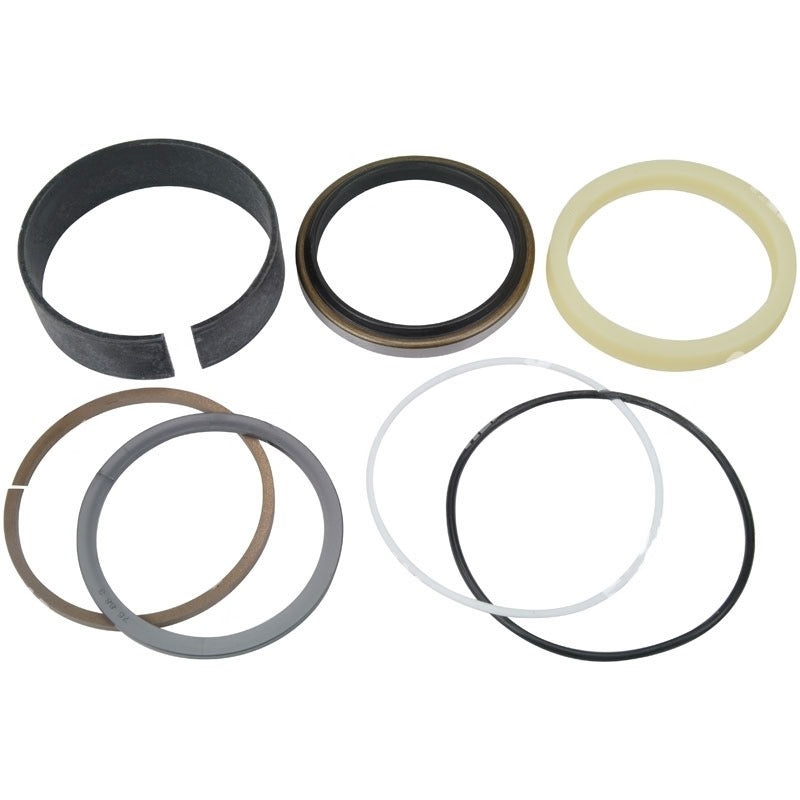 214A0-59801 : LIFT CYLINDER O/H KIT - motofork