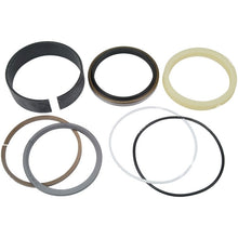 Load image into Gallery viewer, 214A0-59801 : LIFT CYLINDER O/H KIT - motofork