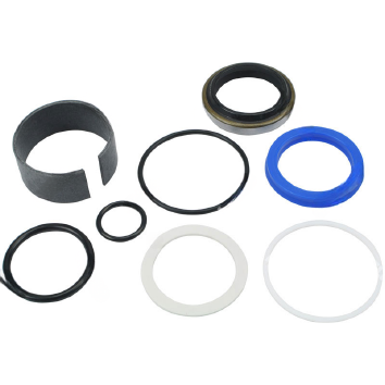 214A0-59821 : LIFT CYLINDER O/H KIT - motofork