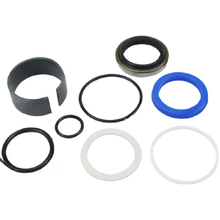 Load image into Gallery viewer, 214A0-59821 : LIFT CYLINDER O/H KIT - motofork